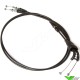 Venhill Clutch Cable - Honda CRF250R CRF450R