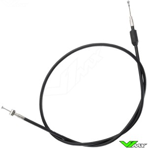 Venhill Clutch Cable - Kawasaki KX250 KX500
