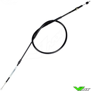 Motion Pro Throttle Cable - Honda XR200R