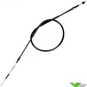 Motion Pro Front Brake Cable - Suzuki RM125 RM250 RM500