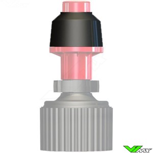 Tuff Jug KTM adaptor fits GEN 2 / 3