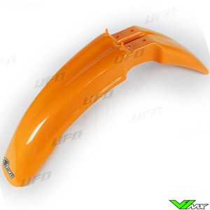 UFO Front Fender Orange 97 - KTM