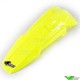 UFO Achterspatbord Fluo Geel - Suzuki RMZ450