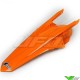 UFO Achterspatbord Oranje - KTM 125SX 150SX 250SX 250SX-F 350SX-F 450SX-F
