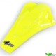 UFO Achterspatbord Fluo Geel - Husqvarna FC250 FC350 FC450 TC125 TC250