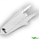 UFO Achterspatbord Wit - Husqvarna FC250 FC350 FC450 TC125 TC250