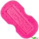 Muc-Off Sponge