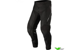 Alpinestars Venture R 2019 Enduro Pants - Black