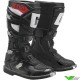 Gaerne GX-1 Motocross Boots - Black