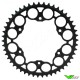 S-teel Rear Sprocket Steel (420) - KTM 65SX Husqvarna TC65 GasGas MC50 MC65