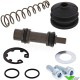 All Balls Front Brake / Clutch Master Cylinder Repair Kit - KTM Husqvarna GasGas