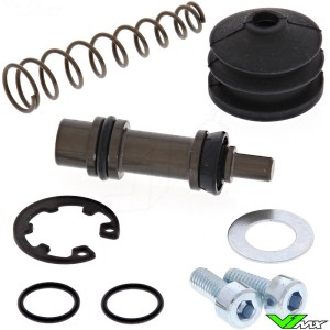 All Balls Front Brake / Clutch Master Cylinder Repair Kit - KTM Husqvarna GasGas