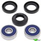 All Balls Frontwheel Bearing - Honda XR80 XR100 XR200