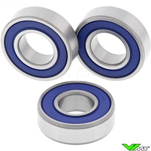 All Balls Rearwheel Bearing - KTM SX-E5 50SX 50SXMini Husqvarna EE5 TC50 GasGas MC-E5 MC50