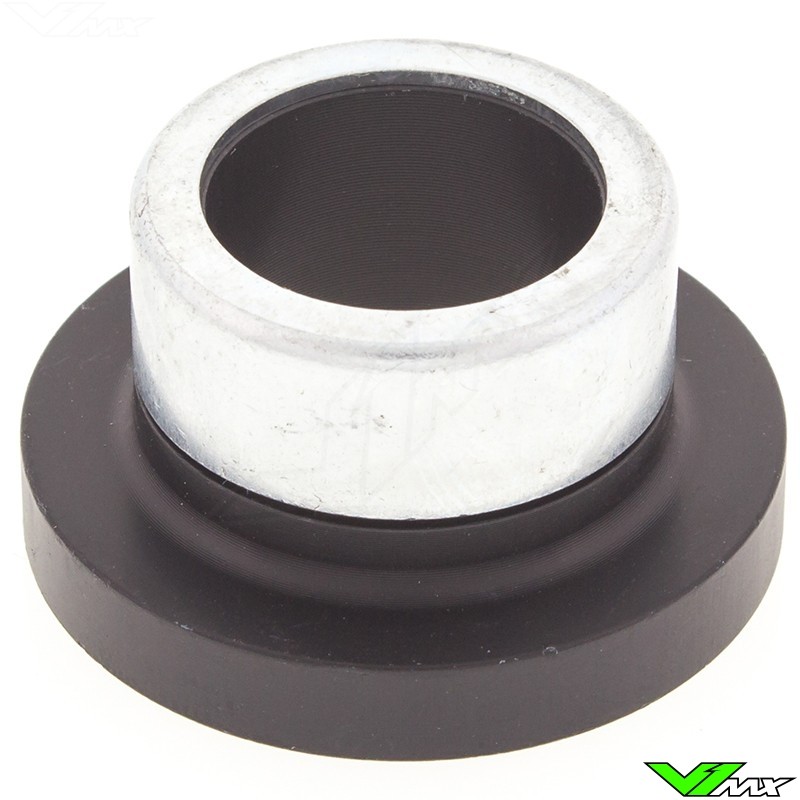 All Balls Rearwheel Spacer - Yamaha YZ125 YZ250