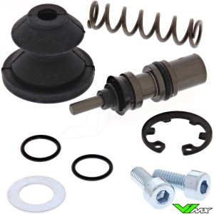 All Balls Front Master Cylinder Repair Kit - KTM 85SX 85SXBigWheel