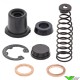 All Balls Front Master Cylinder Repair Kit - Suzuki DR650RS DR650SE