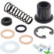 All Balls Front Master Cylinder Repair Kit - Yamaha TT-R225 TT-R250