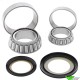 All Balls Steering bearing kit - Yamaha TT-R225