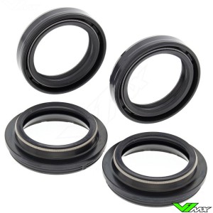 All Balls Fork Oil and Dust Seal - KTM 65SX