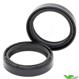 All Balls Fork Oil Seal - Suzuki Honda Yamaha