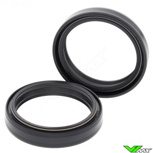 All Balls Fork Oil Seal - Kawasaki Suzuki Honda Husqvarna