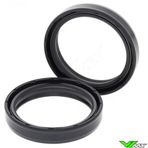 All Balls Fork Oil Seal - KTM Husqvarna GasGas