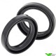 All Balls Fork Oil Seal - KTM