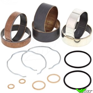 All Balls Fork Bushing - Honda CR125 CR250 CR500