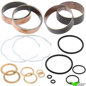 All Balls Fork Bushing - Honda CR250 XR400R XR600R XR650L