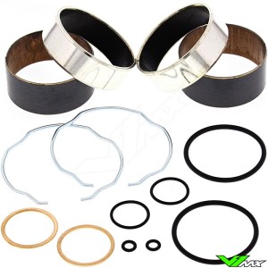 All Balls Fork Bushing - Honda XR400R