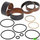 All Balls Fork Bushing - KTM 85SX 85SXBigWheel Freeride350 Husqvarna TC85