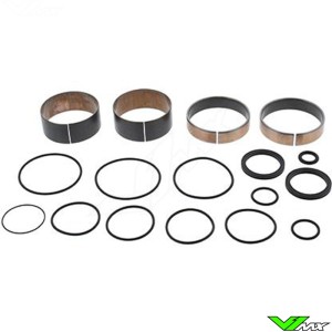 All Balls Fork Bushing - KTM Husqvarna