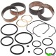 All Balls Fork Bushing - Kawasaki KX125 KX250 KXF250