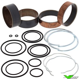 All Balls Fork Bushing - Kawasaki KXF250 Suzuki RMZ250 RMZ450