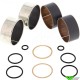 All Balls Fork Bushing - KTM