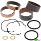 All Balls Fork Bushing - Suzuki DR650SE