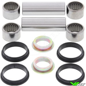 All Balls Swingarm Bearing - Honda CR125 CR250 CR500