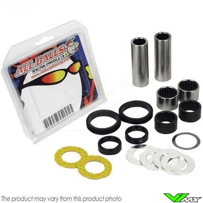 All Balls Swingarm Bearing - Honda CRF250R CRF450R CRF450RL CRF250RX CRF450L CRF450X CRF450RX