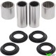 All Balls Swingarm Bearing - Kawasaki KLR650