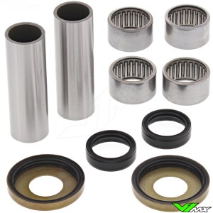 All Balls Swingarm Bearing - Yamaha WR250RDualSport