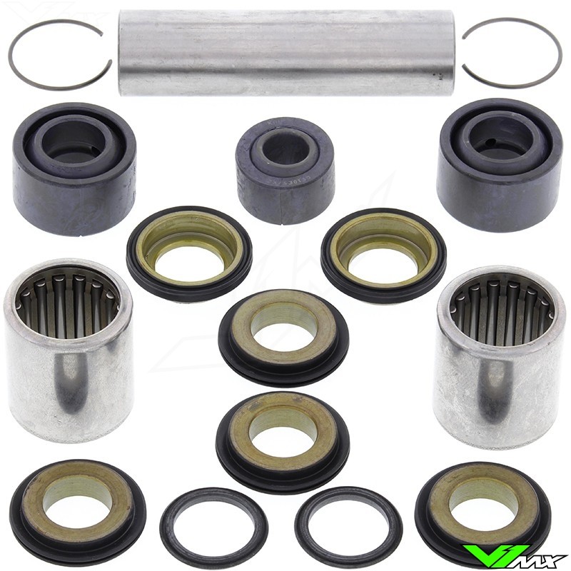 All Balls Linkage Bearing - Kawasaki KX250 KX500