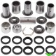 All Balls Linkage Bearing - Yamaha YZ125 YZ250