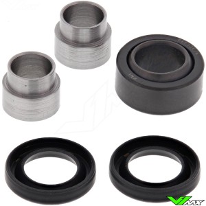 All Balls Lower shock bearing - Honda CR80