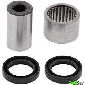 All Balls Lower shock bearing - Honda CRF125F CRF125FB