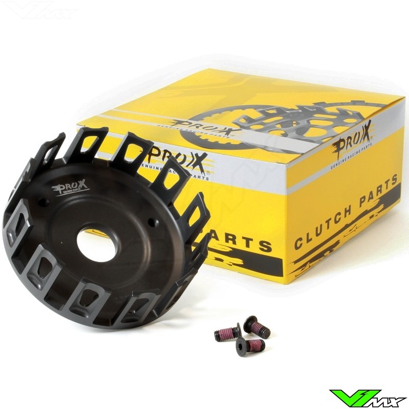 PROX Clutch Basket - Yamaha YZ250 YZ250X