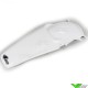 UFO Rear Fender White - Honda CR125 CR250