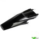 UFO Rear Fender Black - Husqvarna FC250 FC350 FC450 TC125 TC250