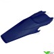 UFO Achterspatbord Blauw - Husqvarna FC250 FC350 FC450 TC125 TC250