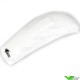 UFO Rear Fender White - KTM 250EXC